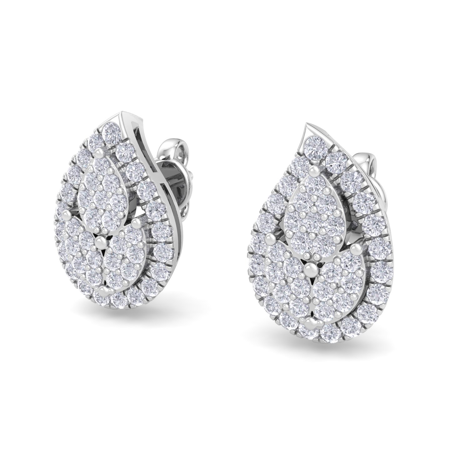 https://goldiam.easystockhosting.com/sites/default/files/T7757%20Earrings%20%283%29.jpg